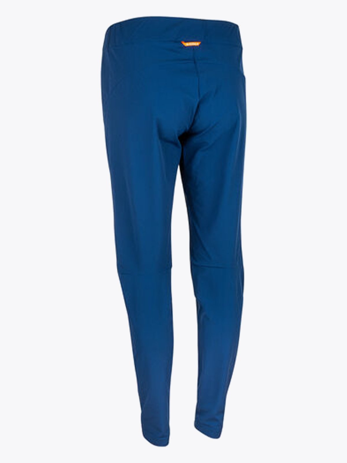 Dæhlie Pants Versatile Estate Blue