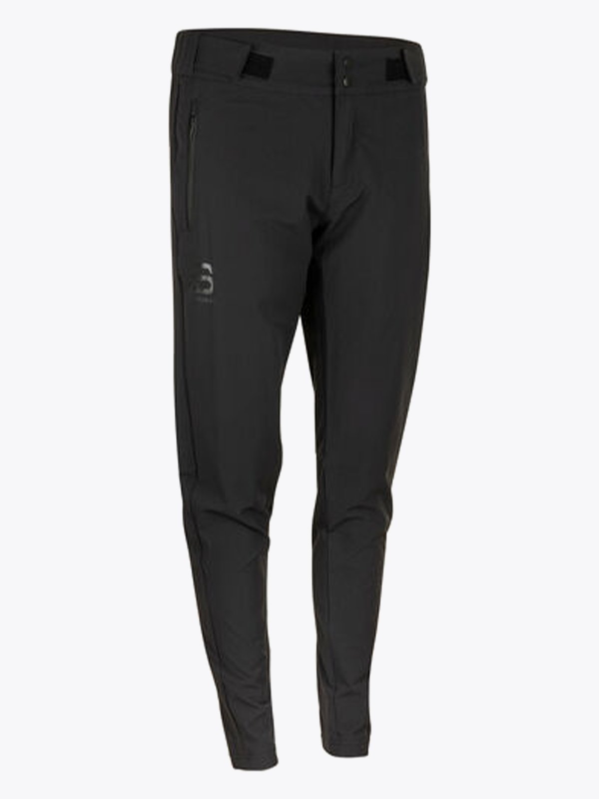 Dæhlie Pants Versatile Black