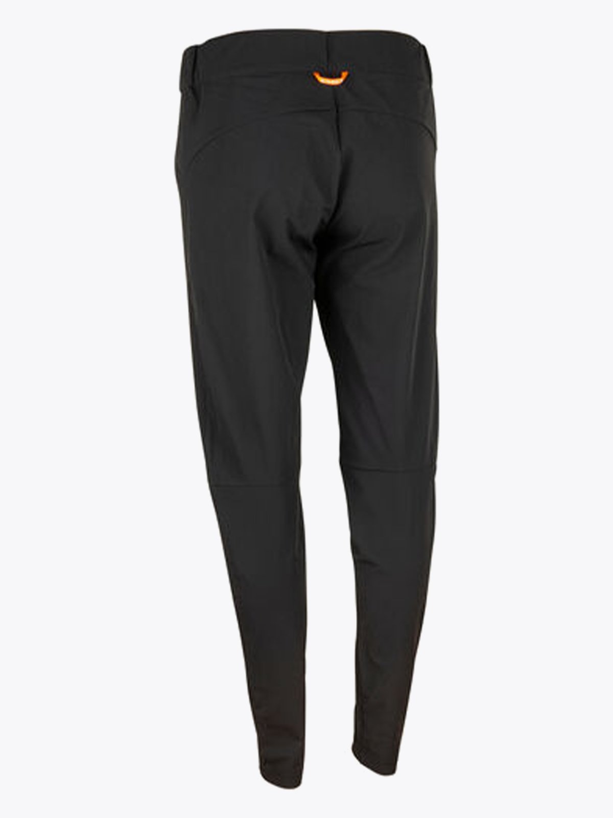 Dæhlie Pants Versatile Black