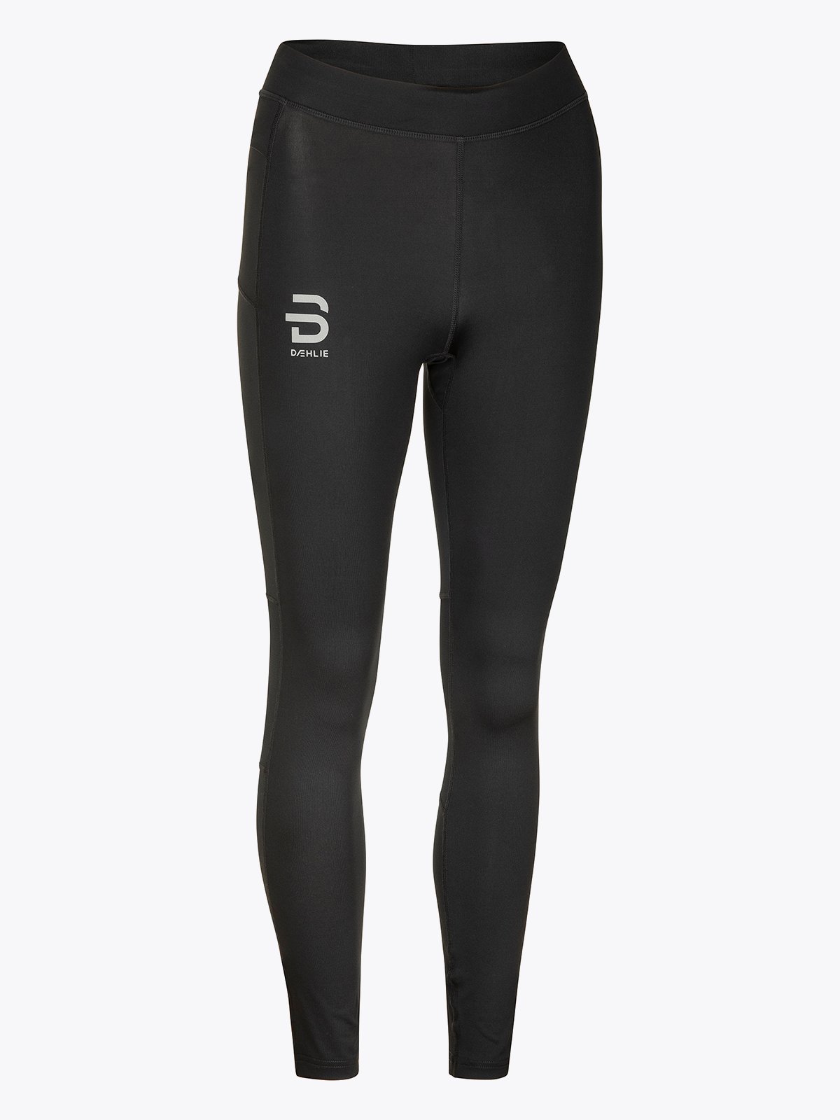 Dæhlie Tights Direction Sort