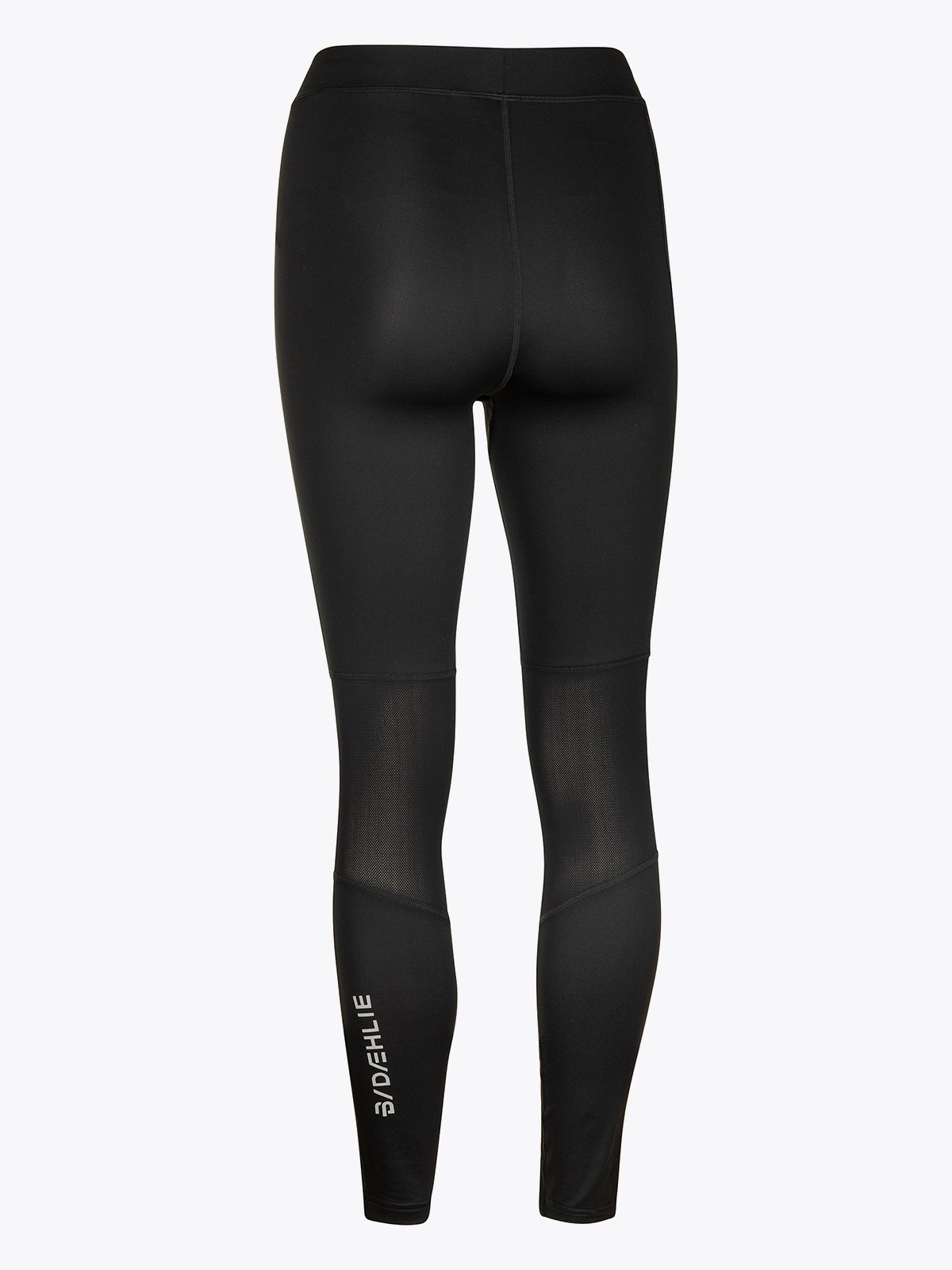 Dæhlie Tights Direction Sort