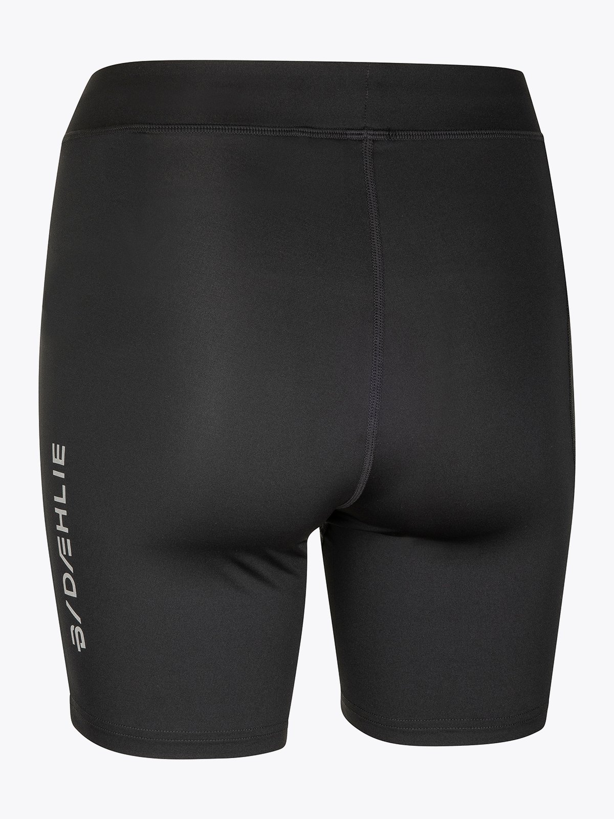 Dæhlie Tights Direction 7.5 Wmn Sort