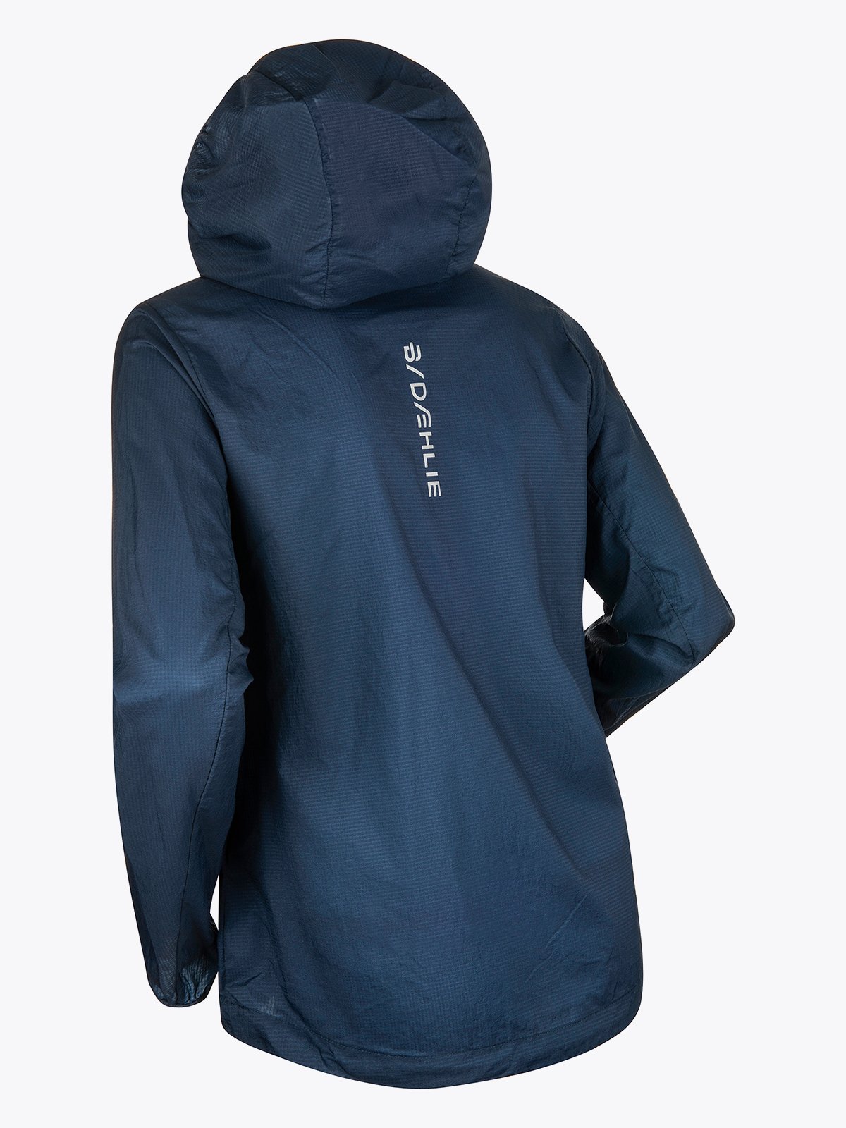 Dæhlie Jacket Active Blå