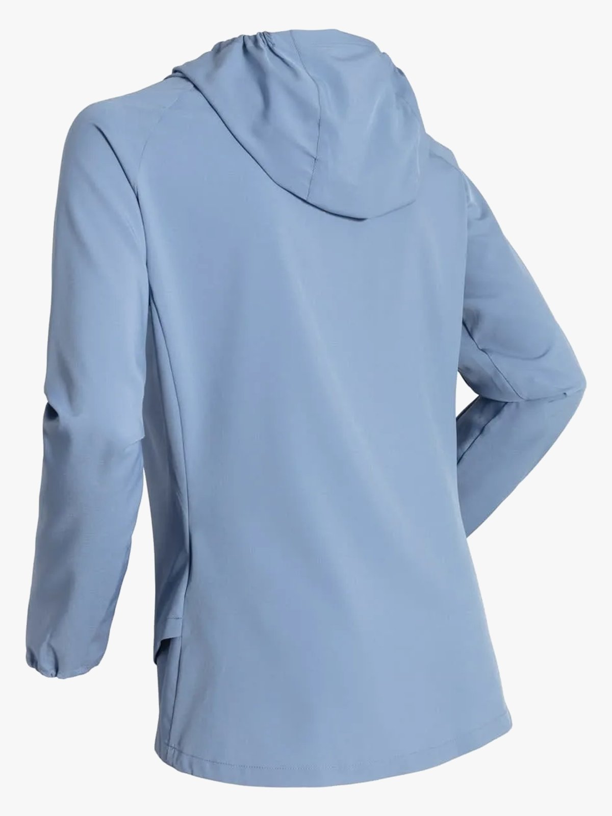 Dæhlie Jacket Run 2.0 Elemental Blue