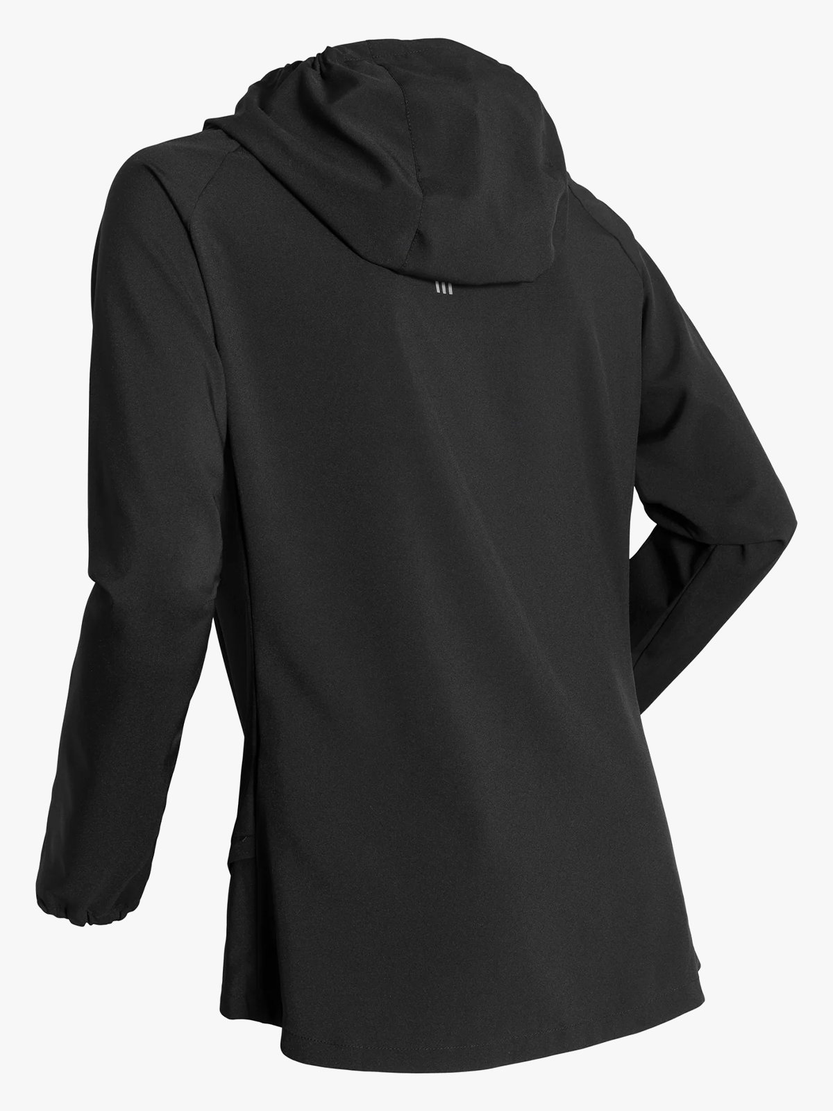 Dæhlie Jacket Run 2.0 Black