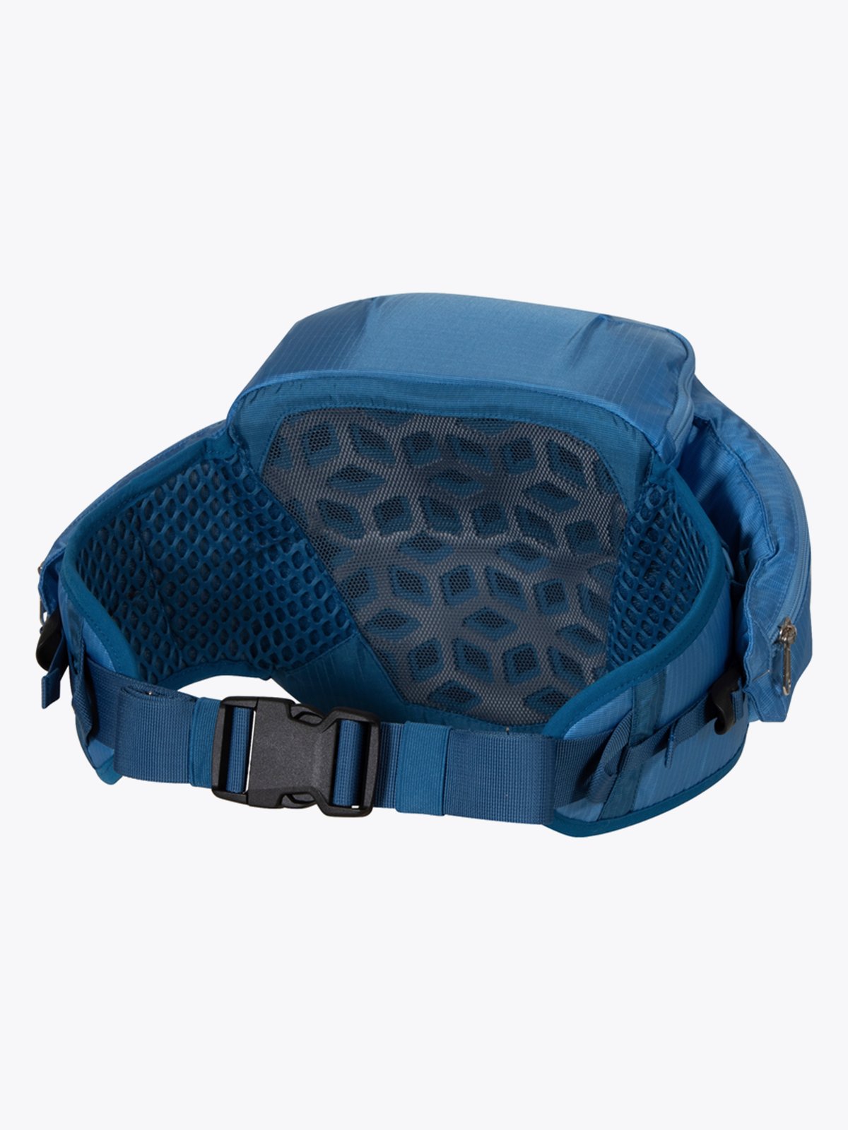 Bergans Driv HipPack 6 North Sea Blue / Pacific Blue