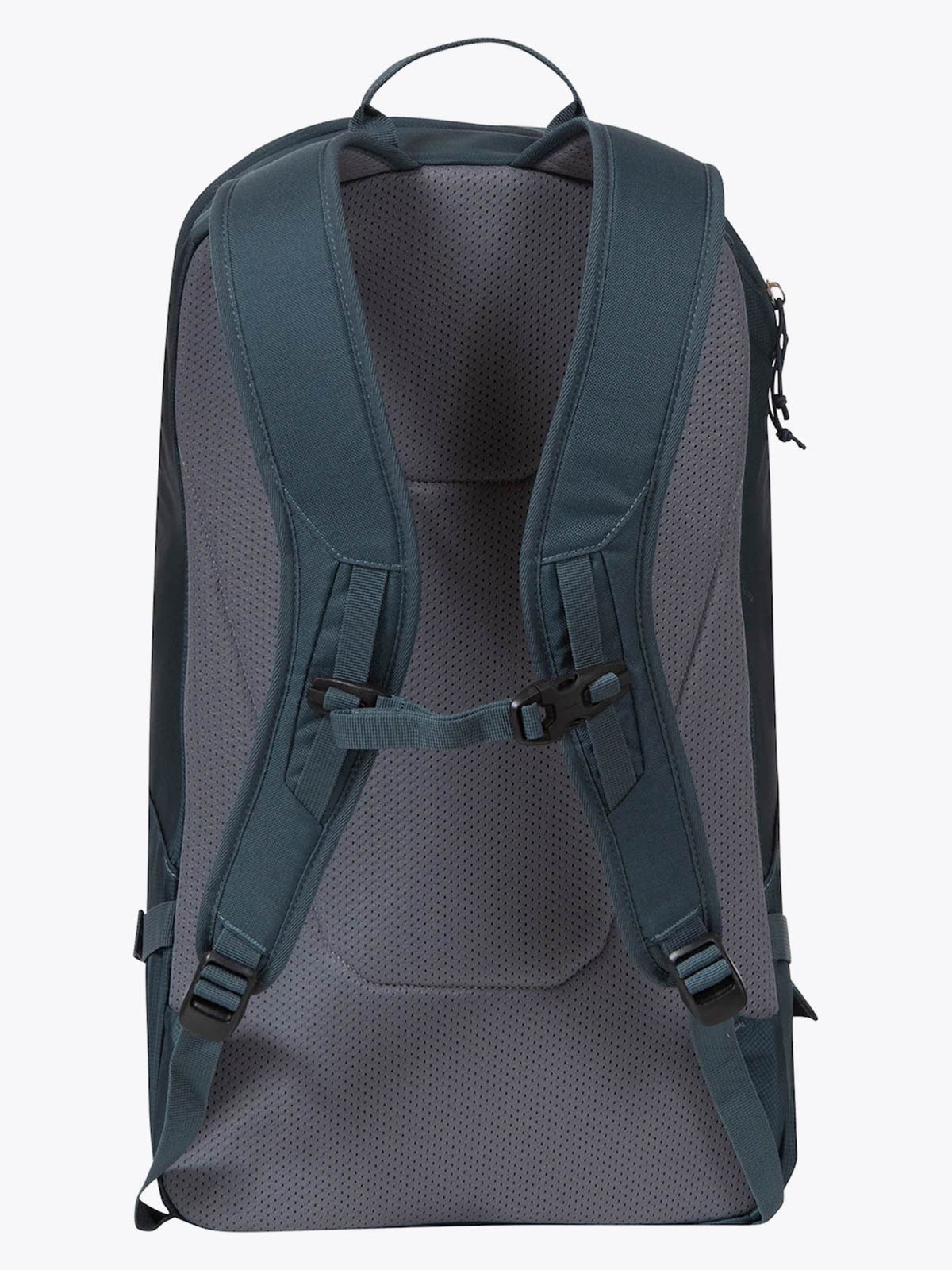 Bergans Hugger 25L Orion Blue