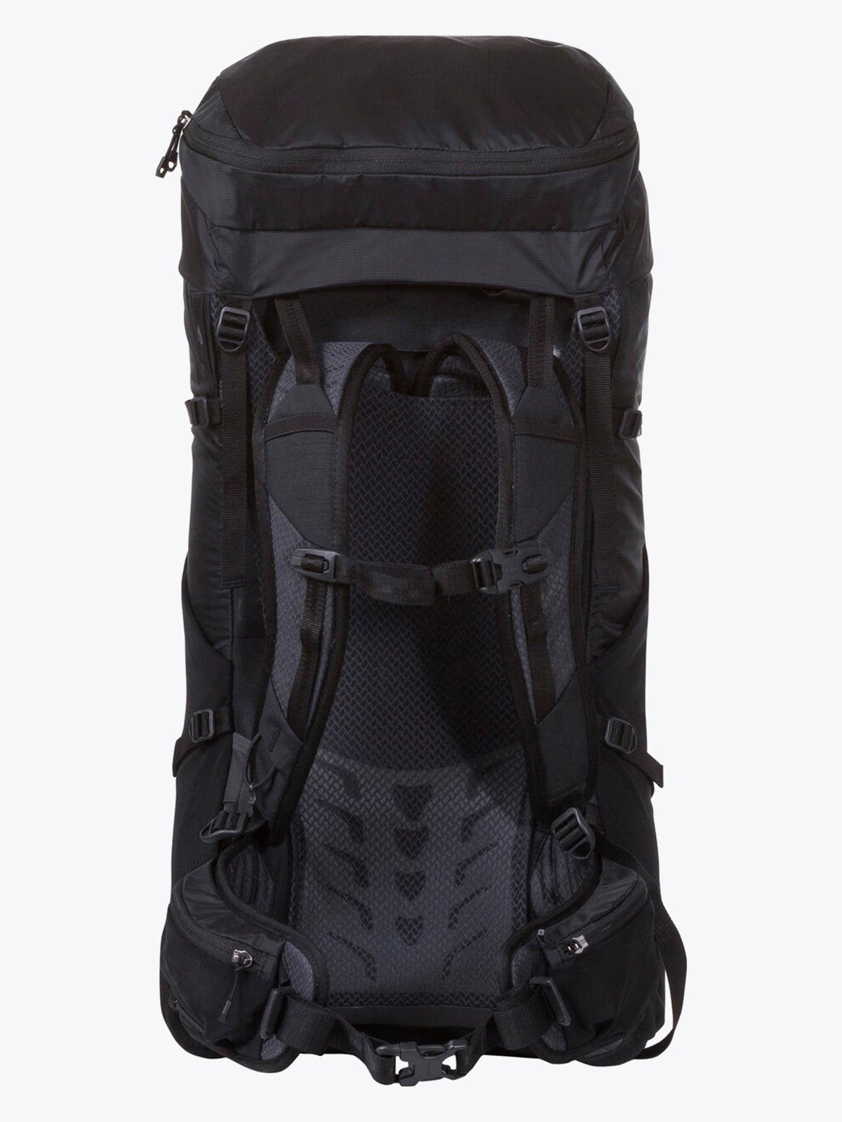 Bergans Vengetind W 32 Black