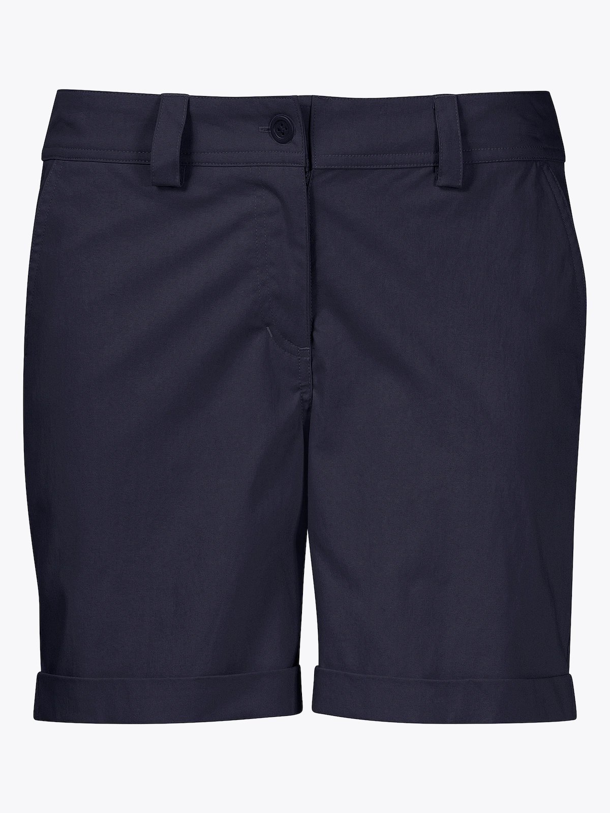 Bergans Oslo Shorts Dark Navy