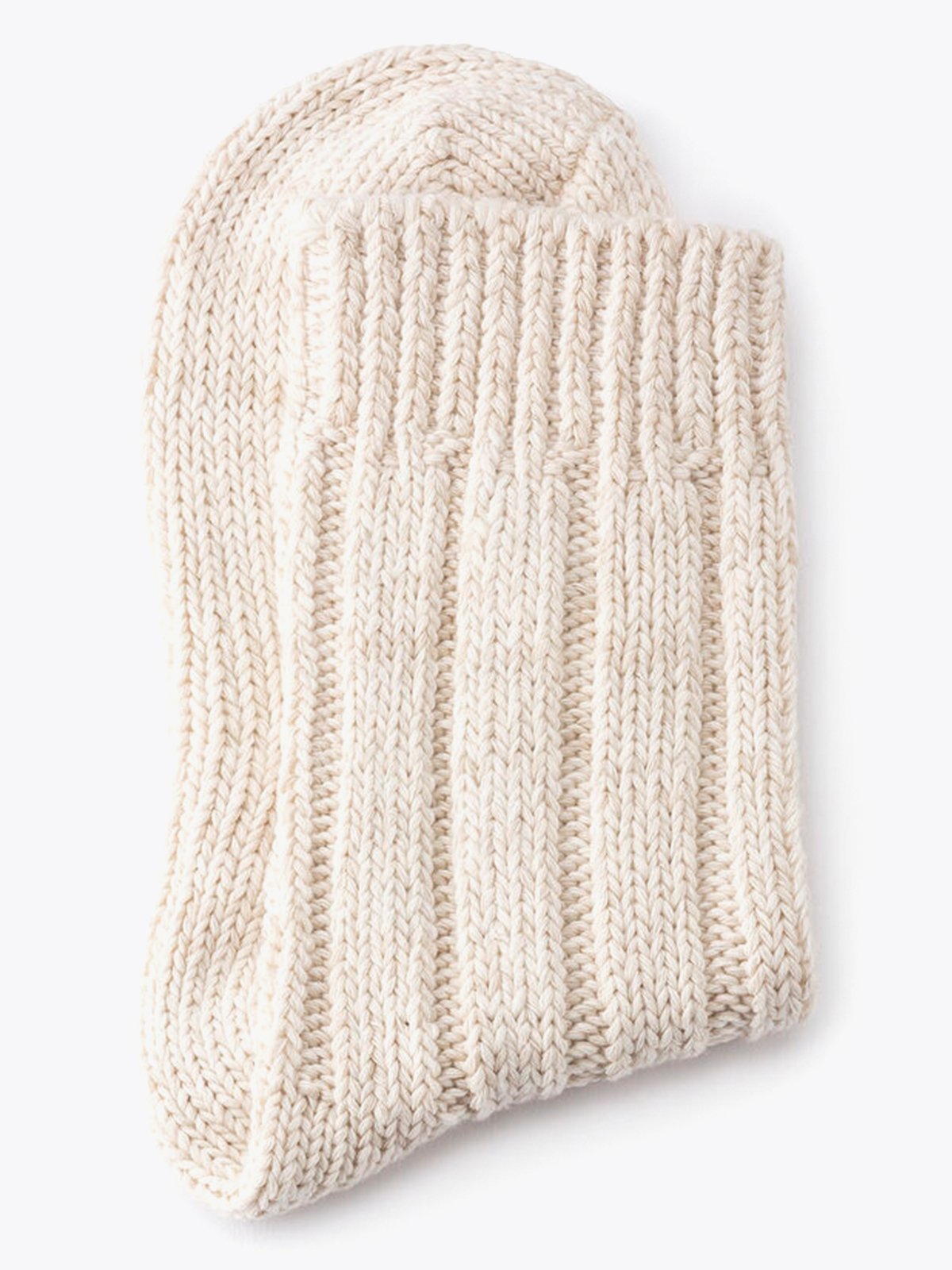 Birkenstock Cotton Twist Women Off White