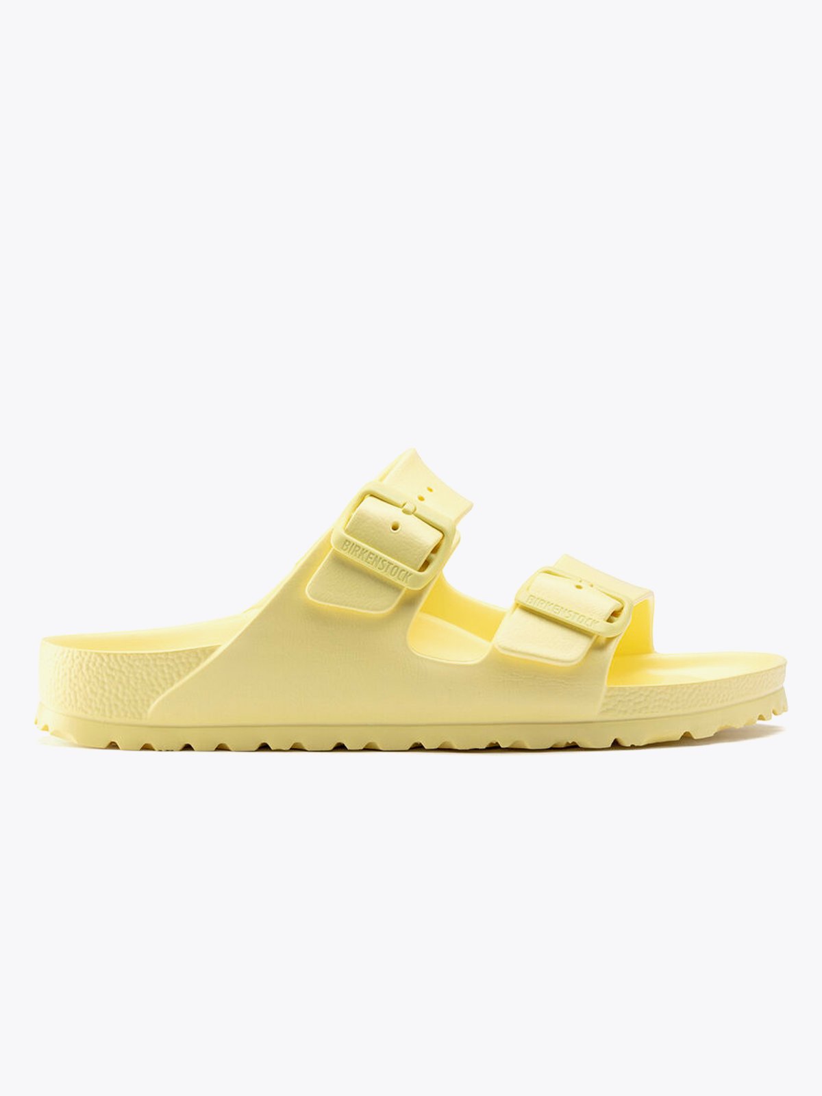 Birkenstock Arizona EVA Popcorn