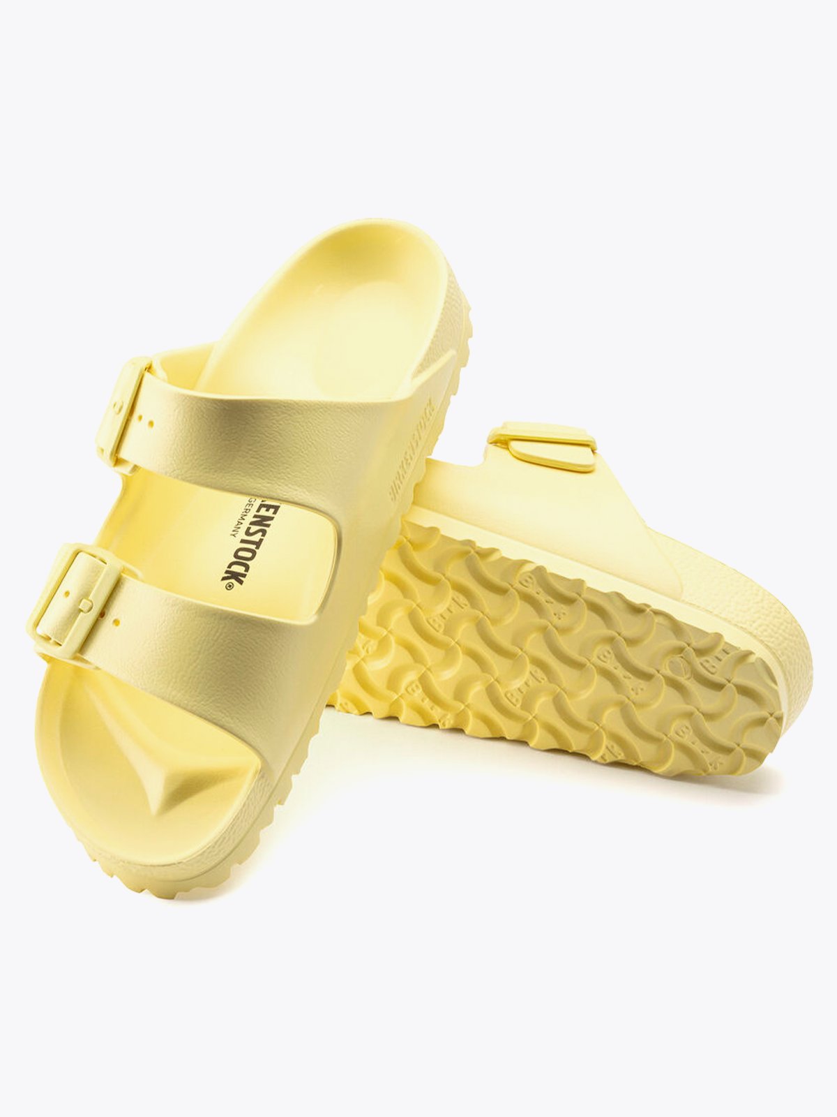 Birkenstock Arizona EVA Popcorn