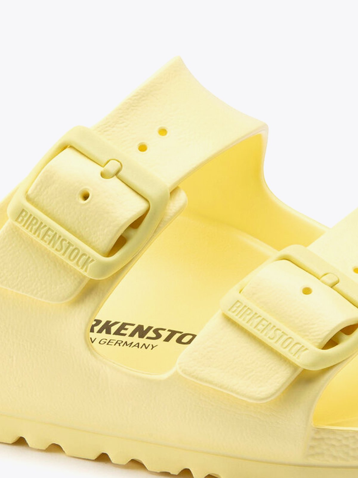 Birkenstock Arizona EVA Popcorn