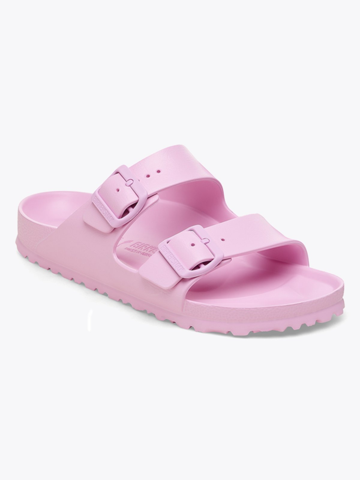 Birkenstock Arizona EVA Fondant Pink
