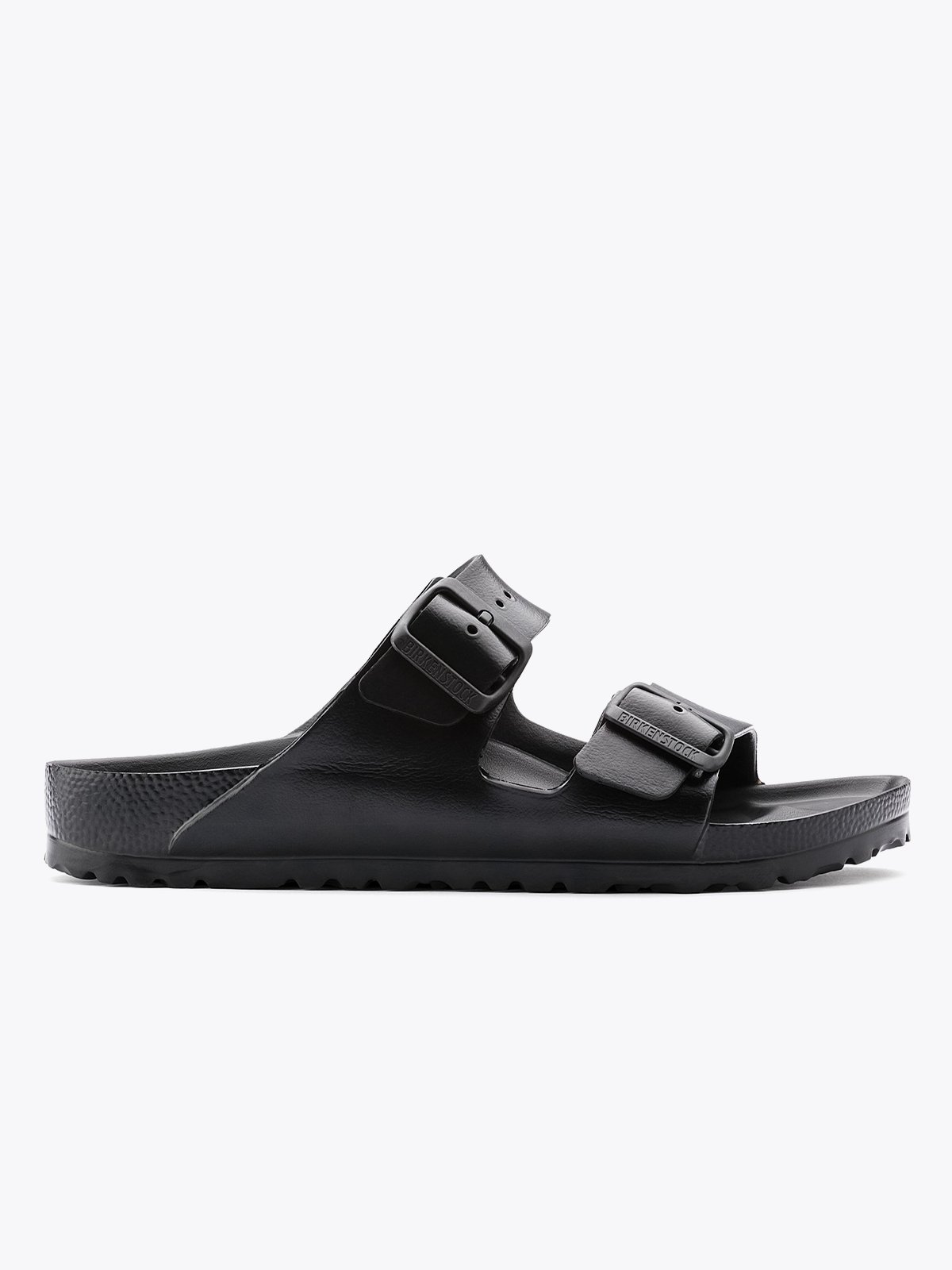 Birkenstock Arizona EVA Black