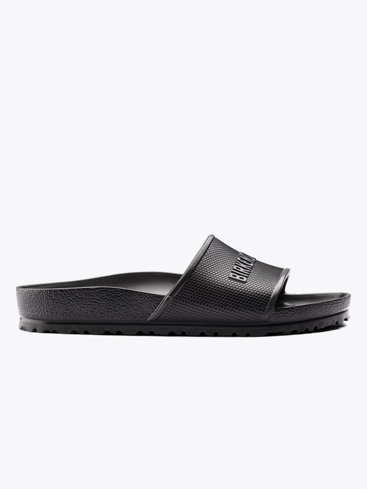 Birkenstock Barbados EVA Black