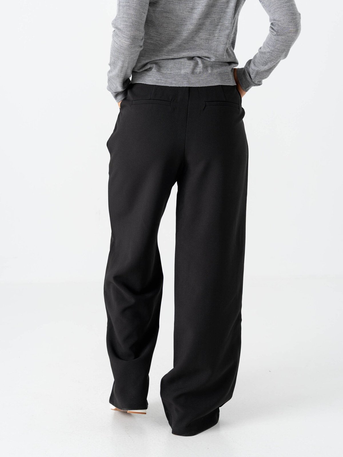 BYIC Celina pants Black