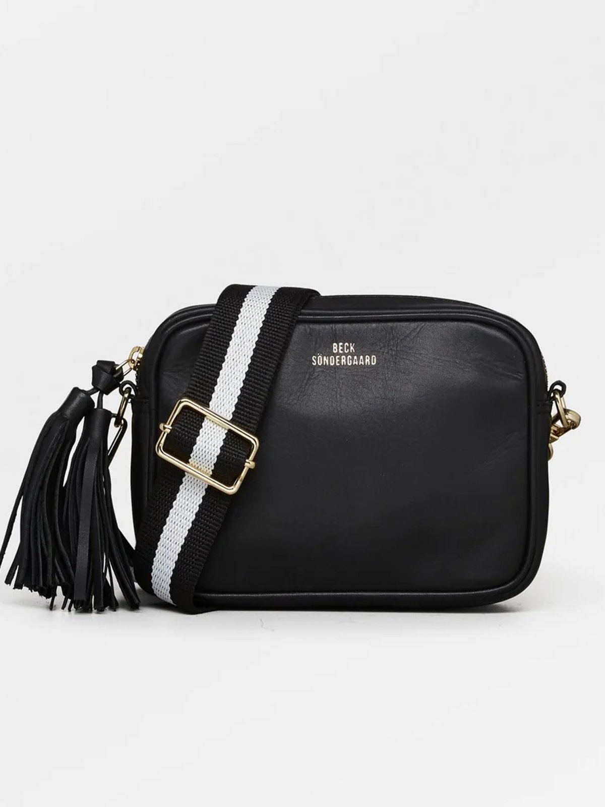 Becksöndergaard Lullo Rua Bag Black