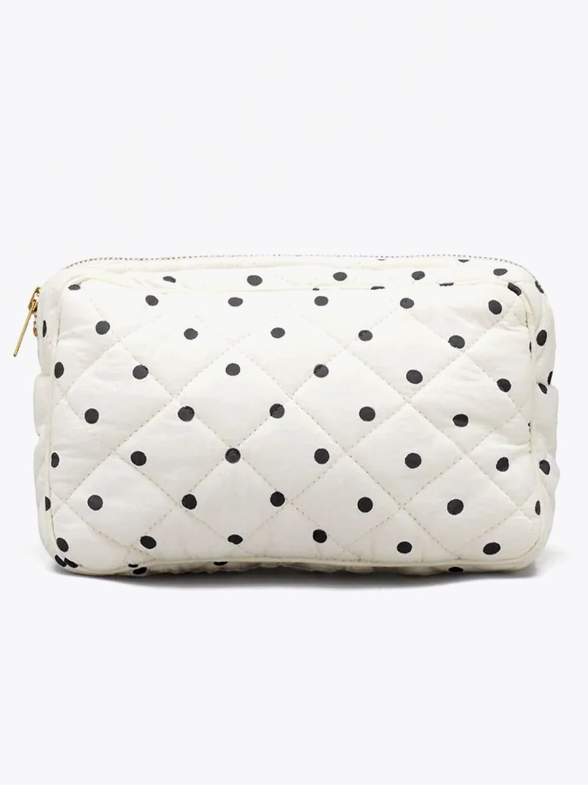 Becksöndergaard Dot Mini Malin Bag Hvit