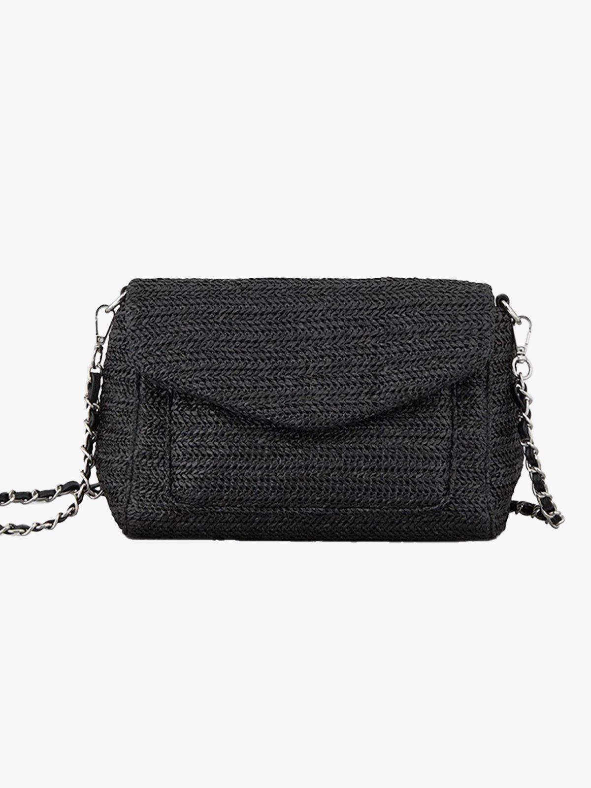 Becksöndergaard Kaela Rena Bag Black