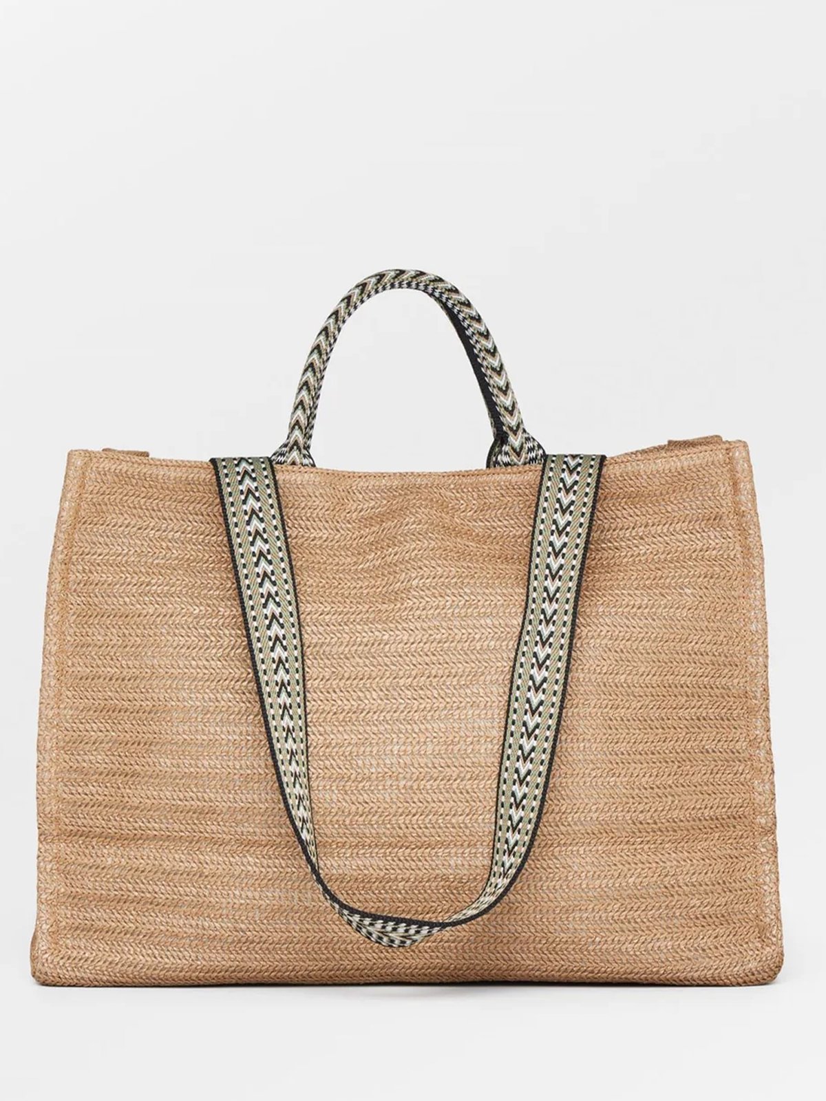 Becksöndergaard Kaela Bethany Bag Nature