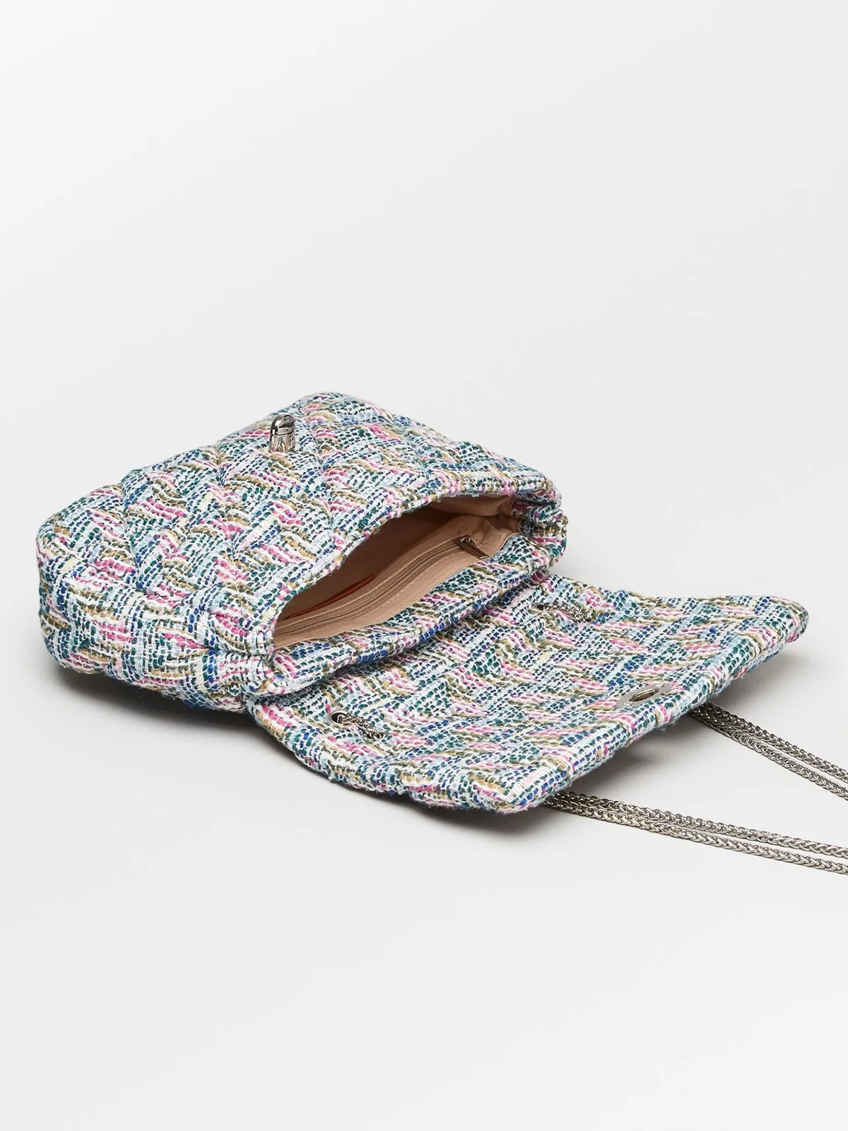 Becksöndergaard Luanna Hollis Bag Multi Color