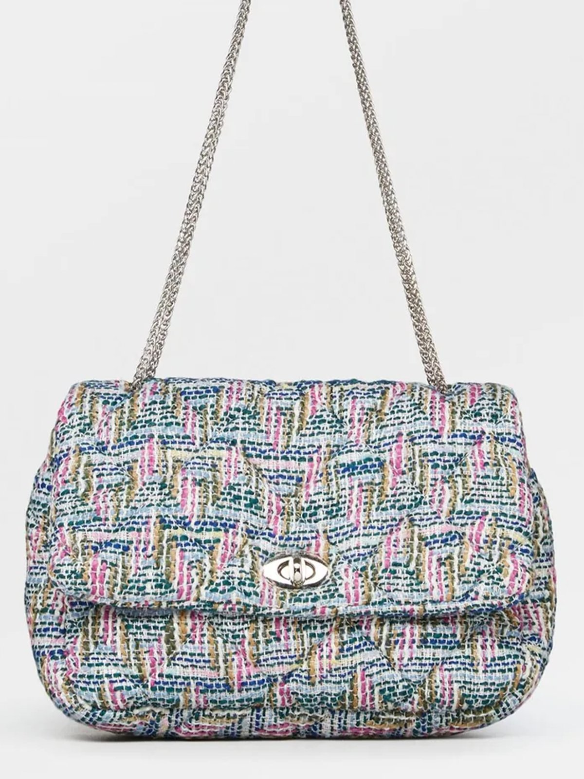Becksöndergaard Luanna Hollis Bag Multi Color