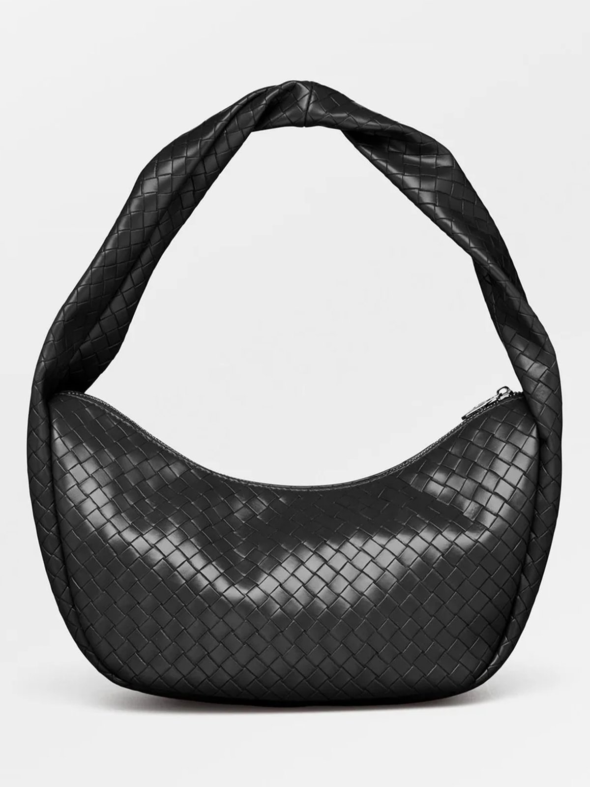 Becksöndergaard Rallo Talia Bag Black