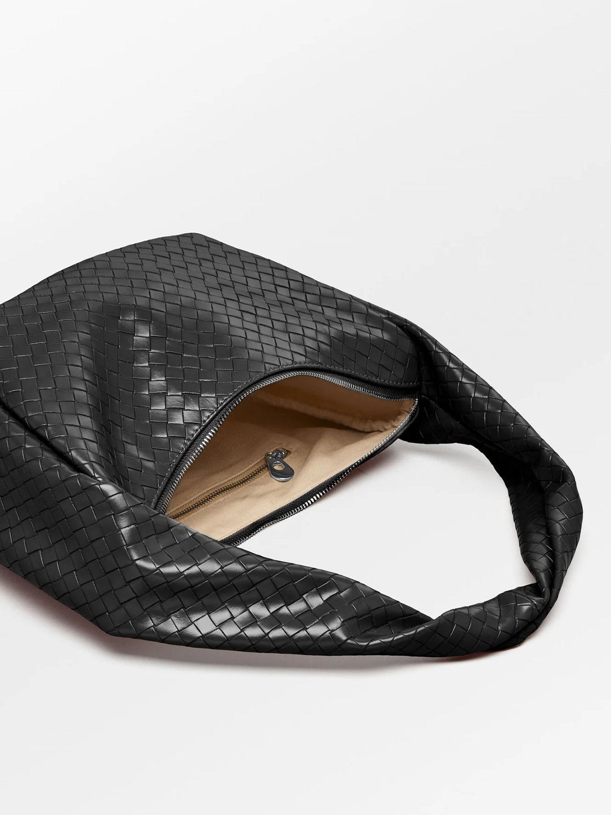 Becksöndergaard Rallo Talia Bag Black