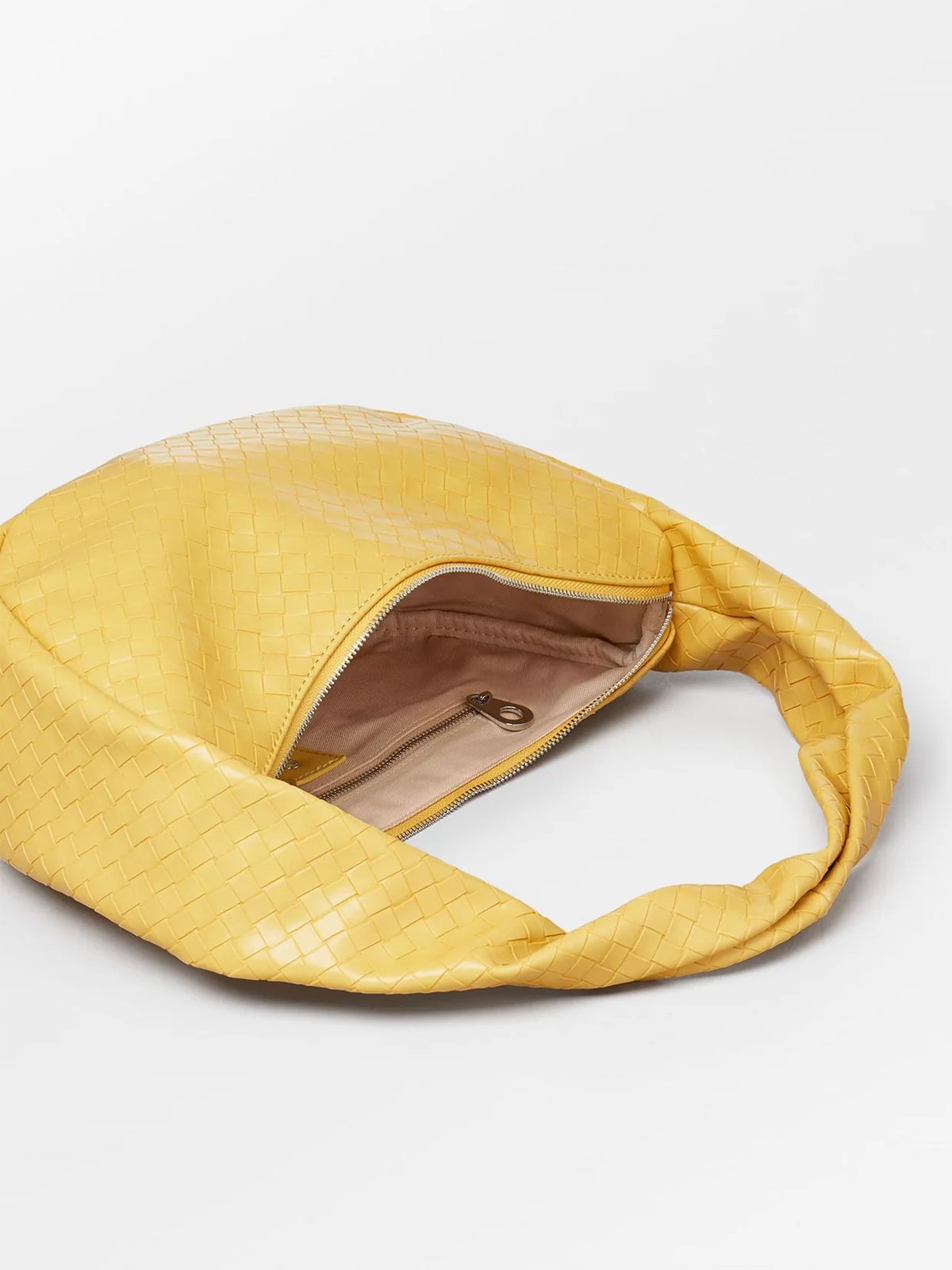 Becksöndergaard Rallo Talia Bag Beach Yellow
