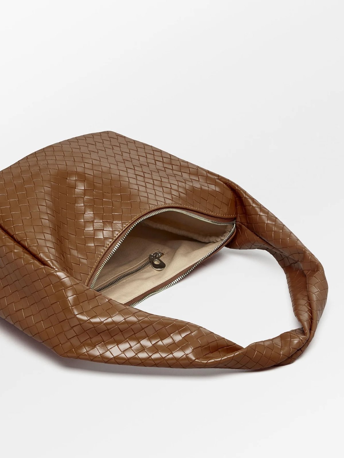 Becksöndergaard Rallo Talia Bag Roasted Pecan