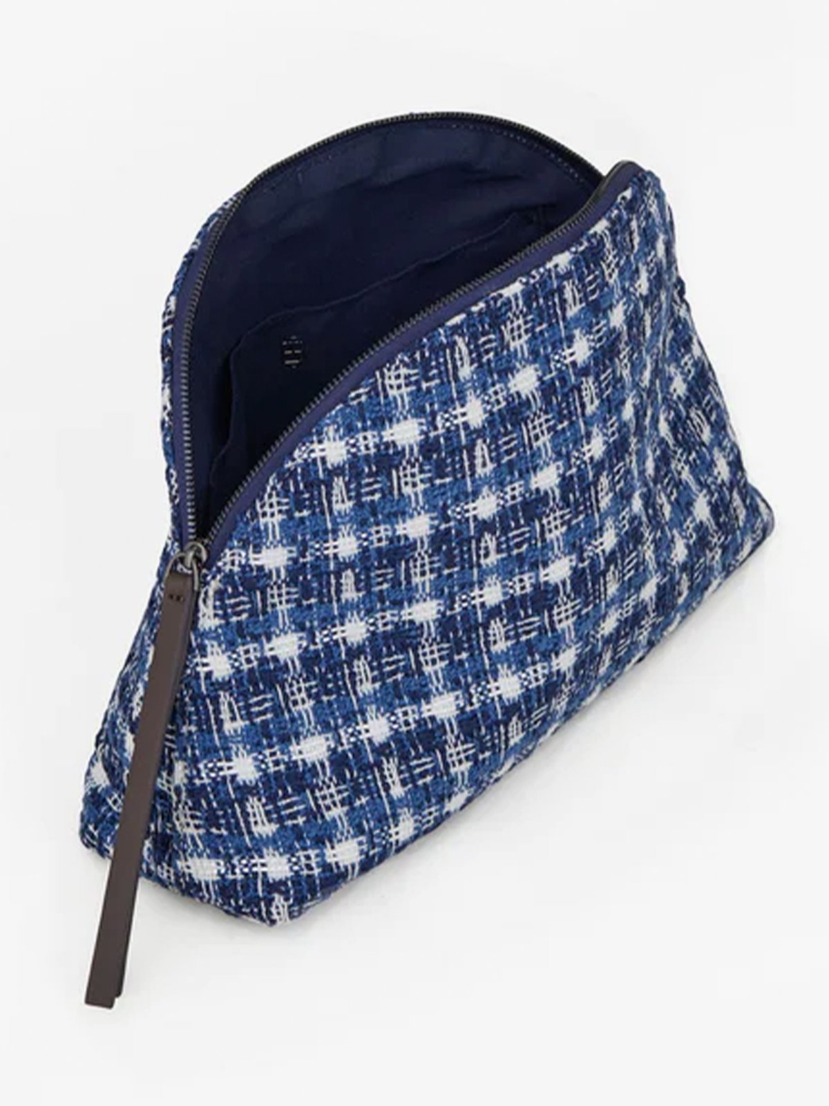 Becksöndergaard Penfold Dusilla Bag Delft Blue