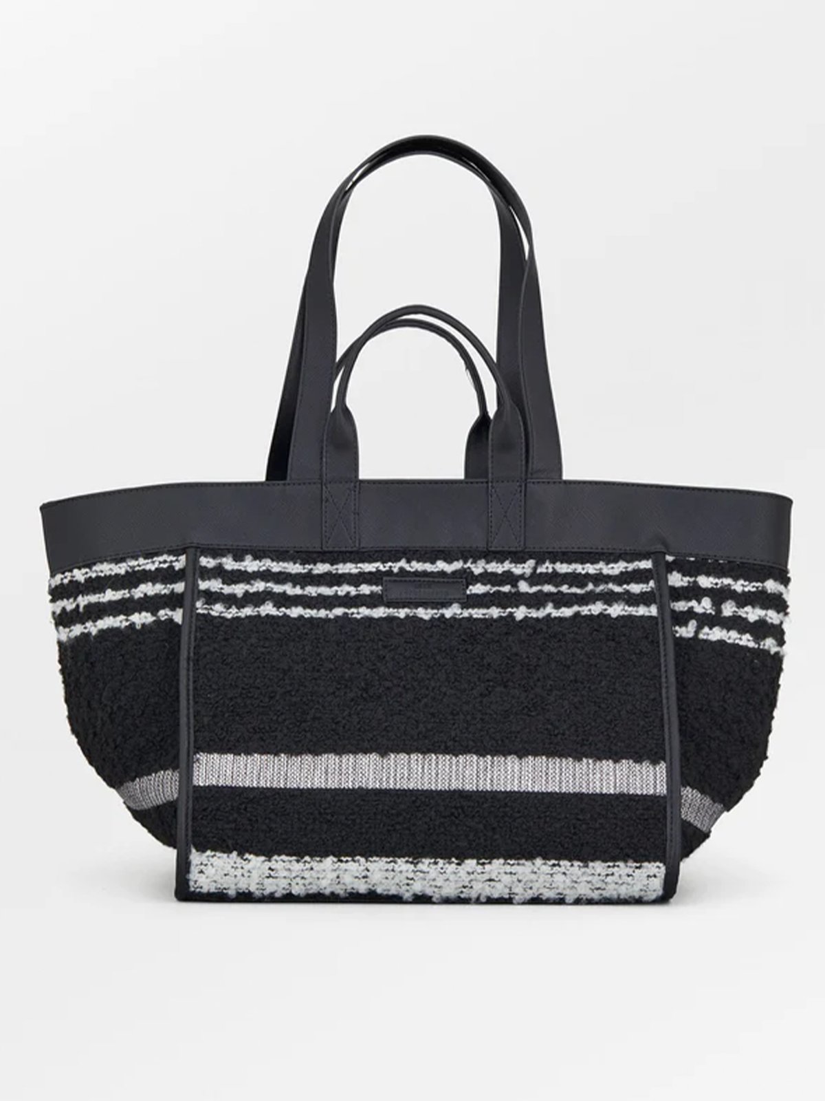 Becksöndergaard Winsland Lily Bag Black