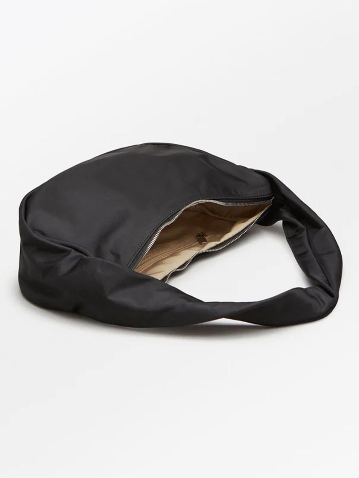 Becksöndergaard Derry Talia Bag Black
