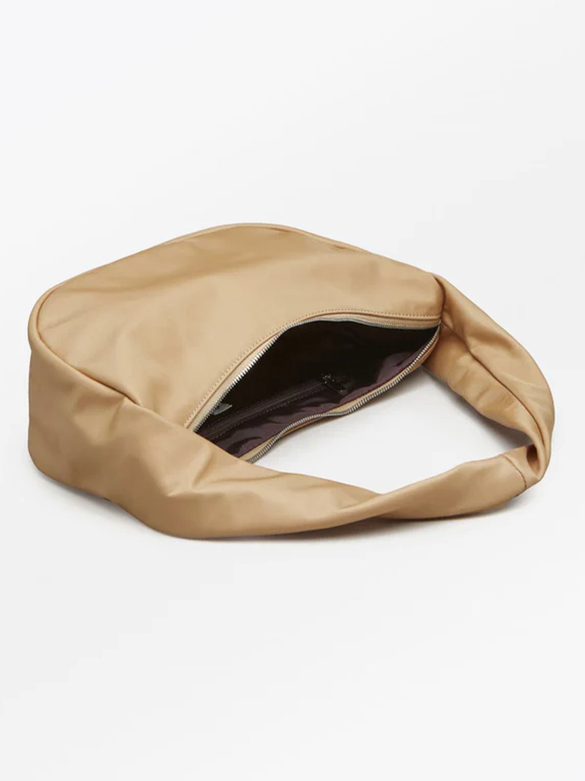 Becksöndergaard Derry Talia Bag Pebble Beige