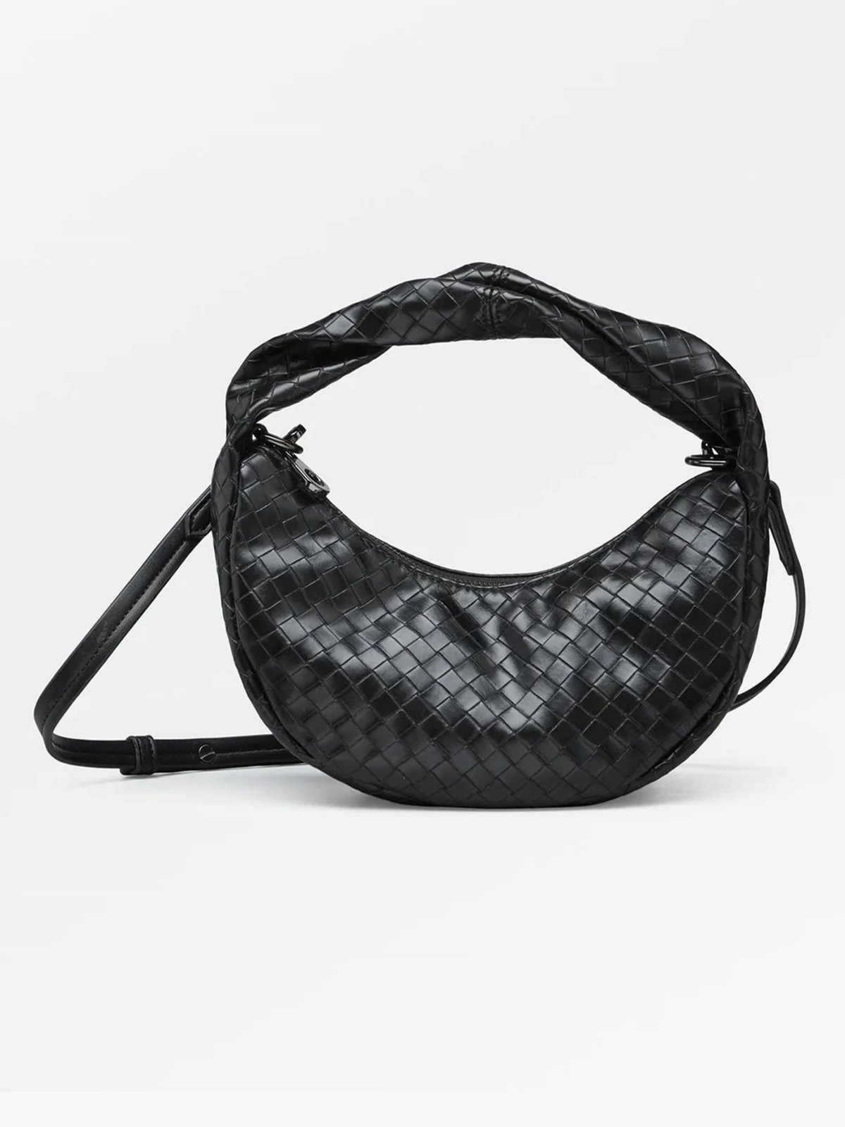 Becksöndergaard Rallo Talia Small Bag Black