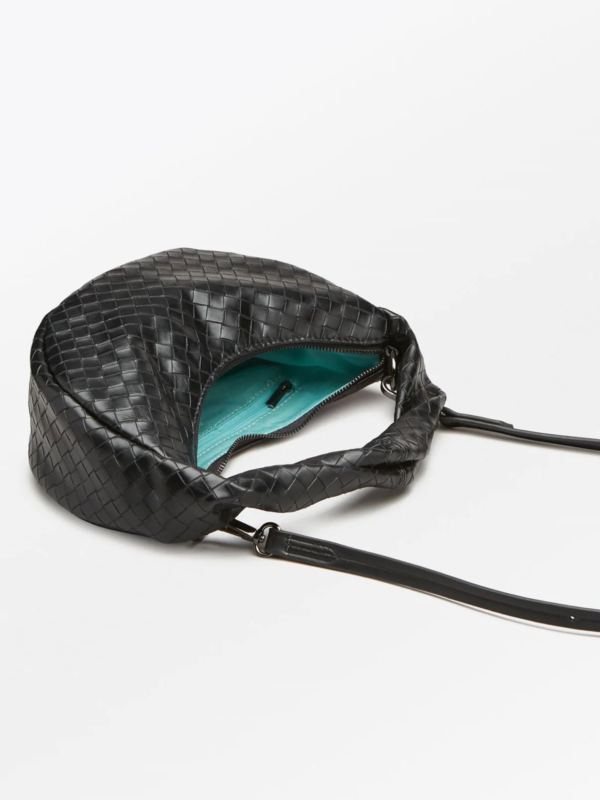 Becksöndergaard Rallo Talia Small Bag Black