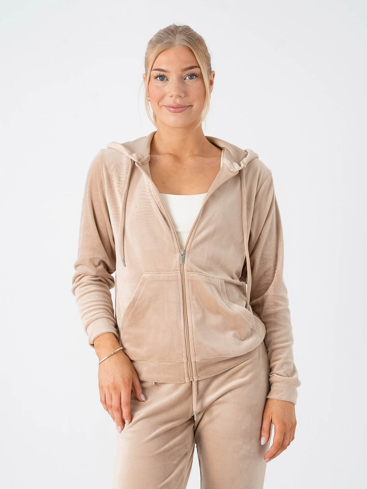 B.YOUNG Mitza Set 3 Humus