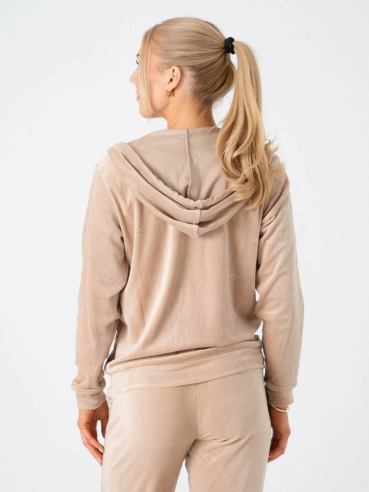 B.YOUNG Mitza Set 3 Humus