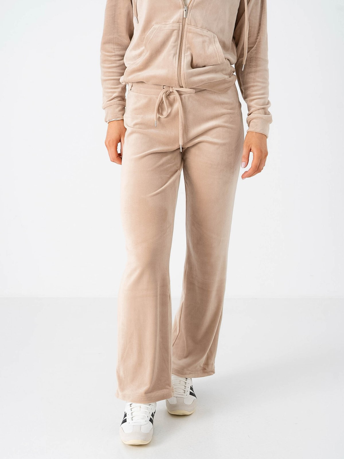 B.YOUNG Mitza Set 3 Humus