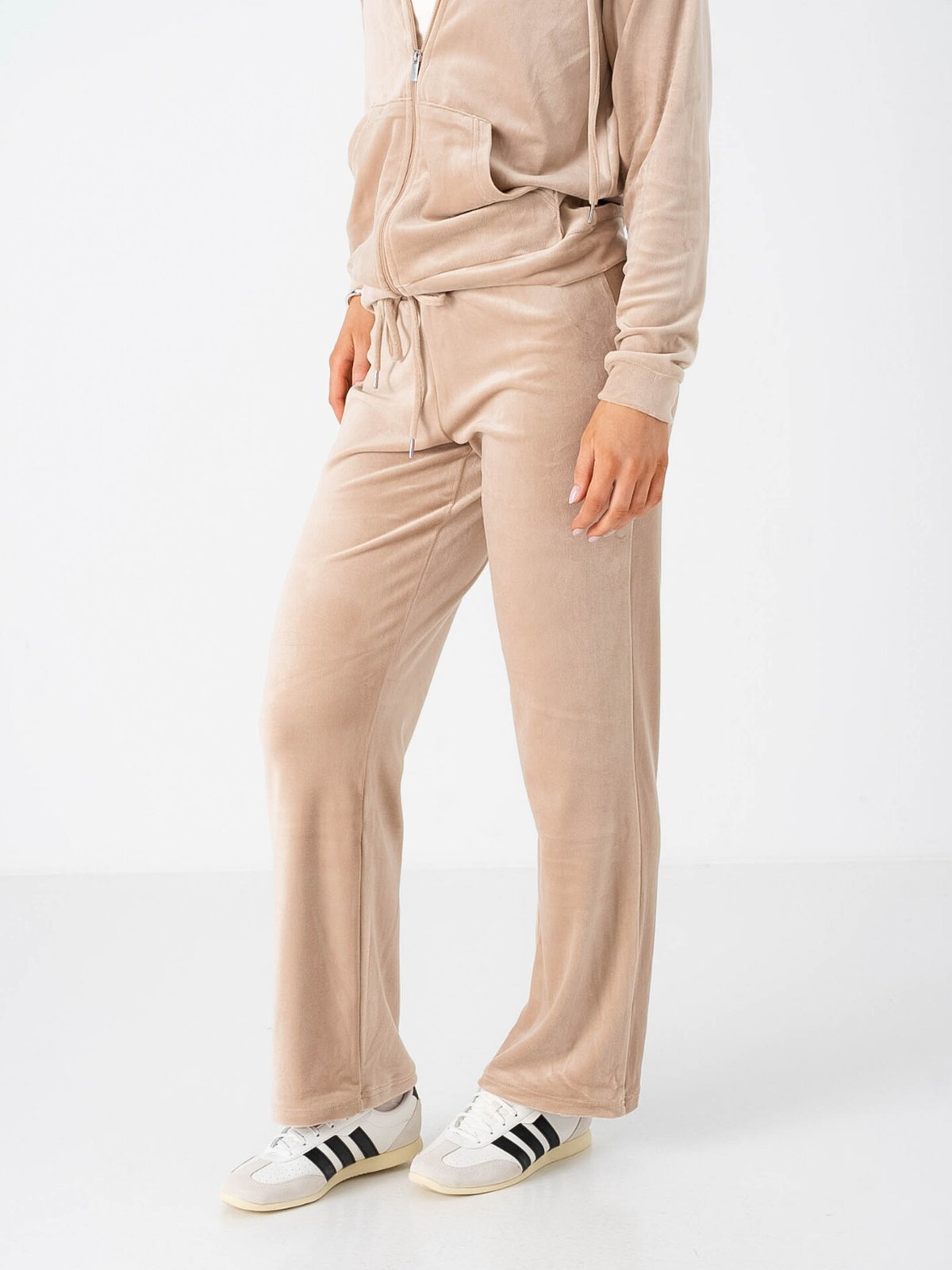 B.YOUNG Mitza Set 3 Humus