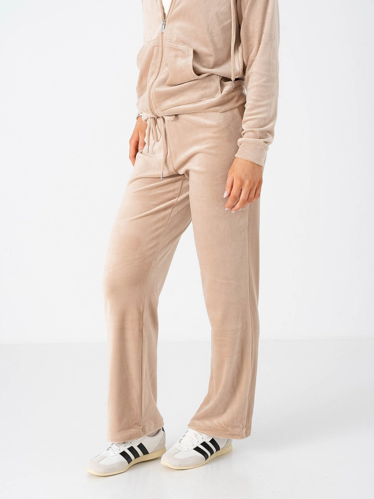 B.YOUNG Mitza Set 3 Humus