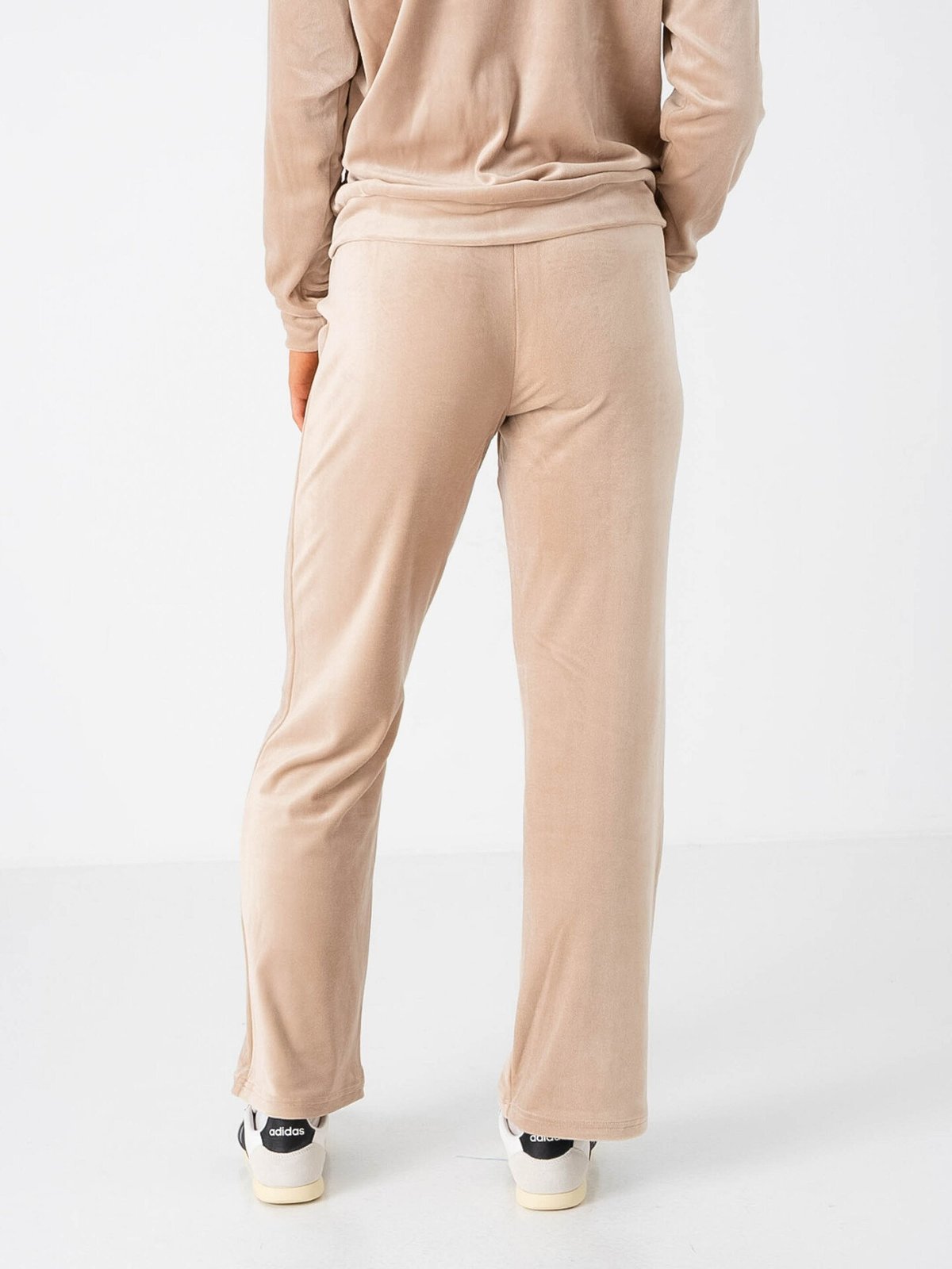 B.YOUNG Mitza Set 3 Humus