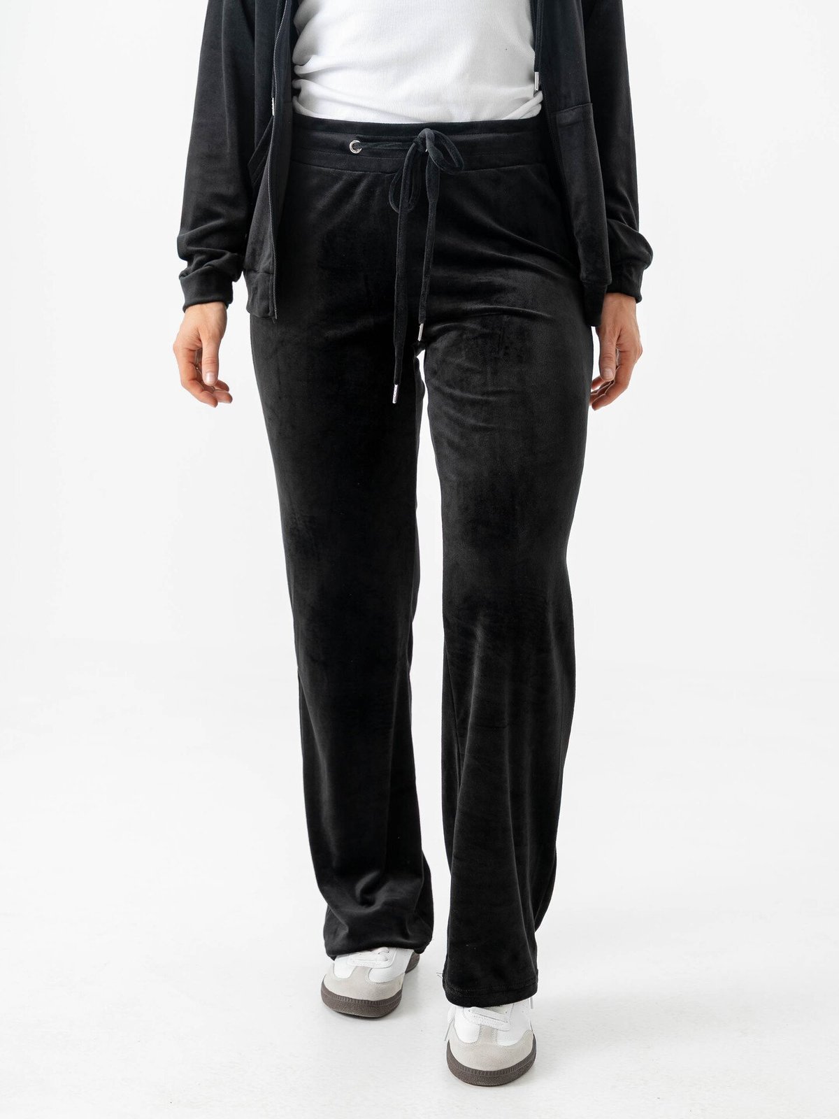 B.YOUNG Mitza Set 3 Black