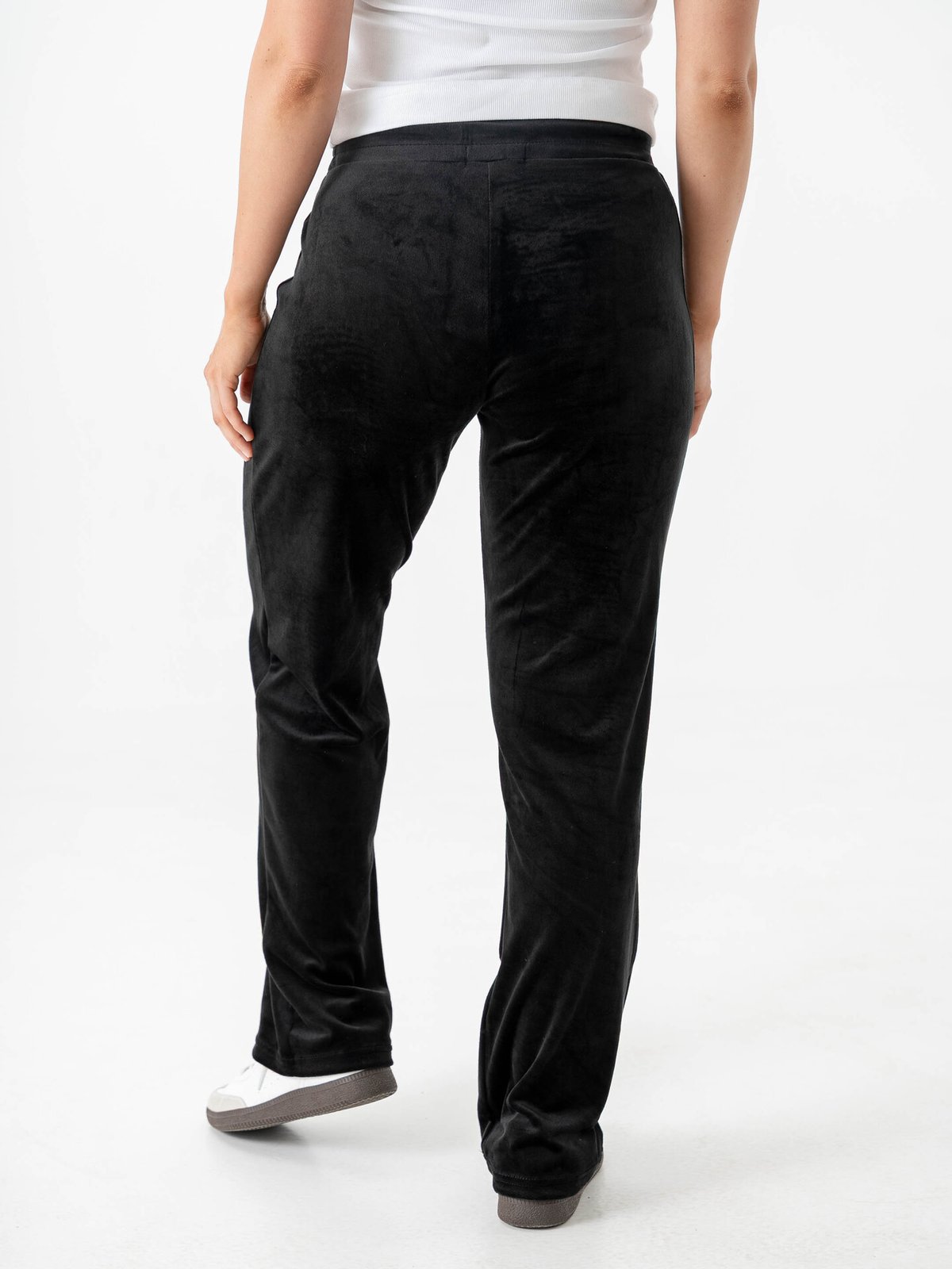 B.YOUNG Mitza Set 3 Black