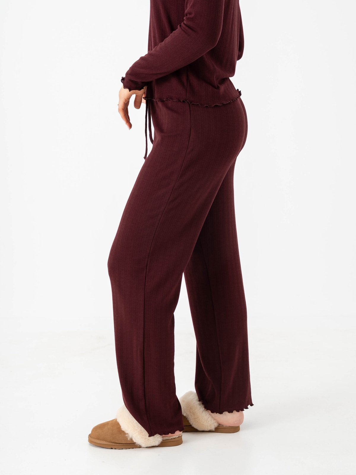 B.YOUNG PJ Set Port Royale