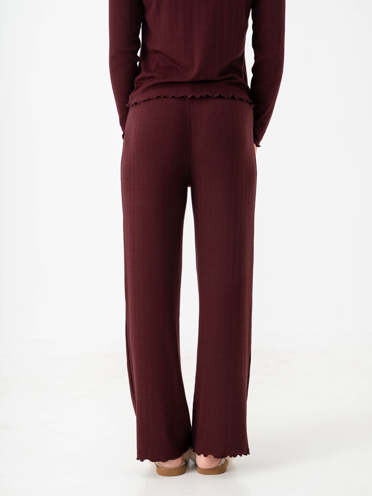 B.YOUNG PJ Set Port Royale