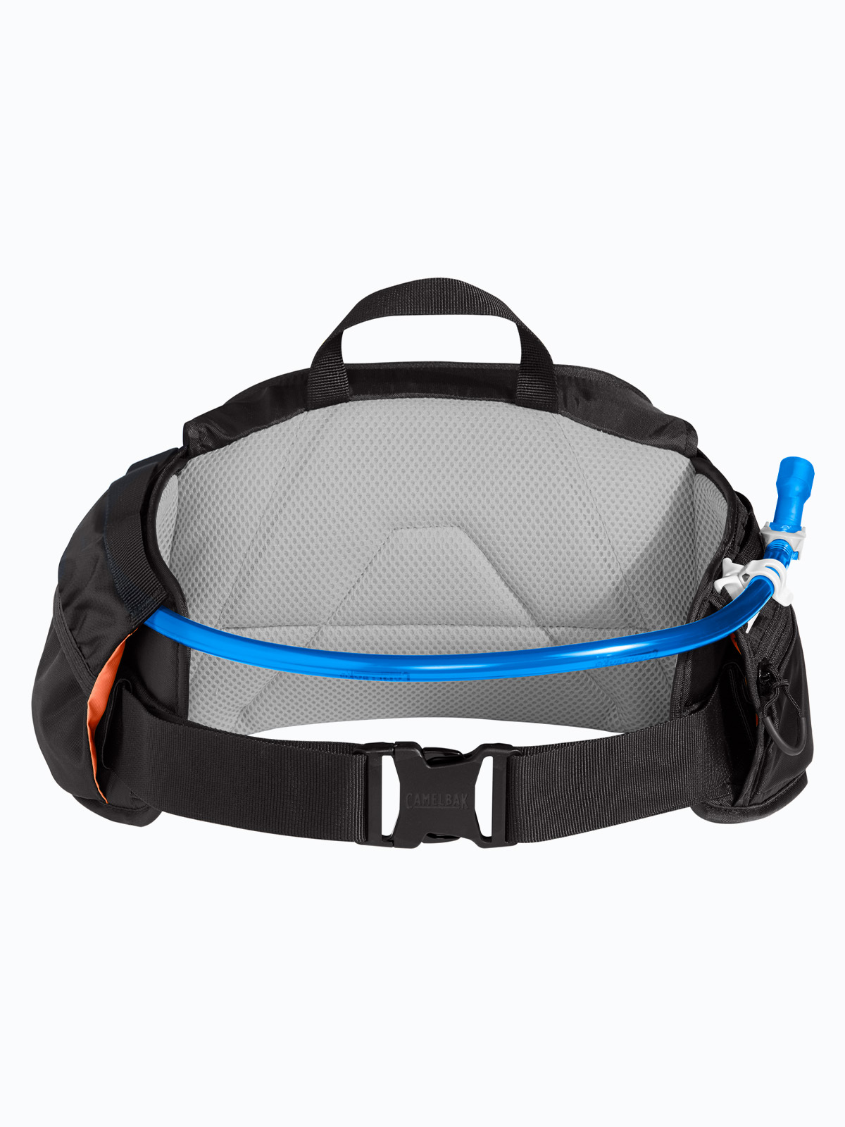Camelbak Repack 4L Black