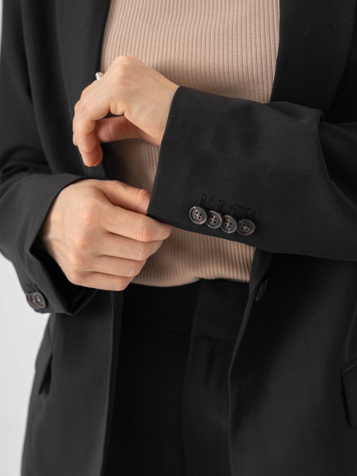 Comprimé Blazer Black