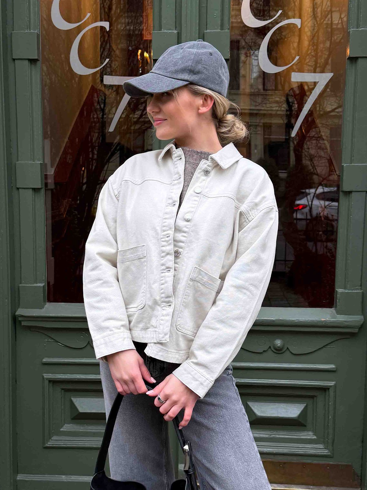 Comprimé Caps Asphalt